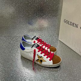 Picture of GGDB Shoes Men _SKUfw98142624fw